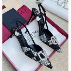 Valentino Sandals